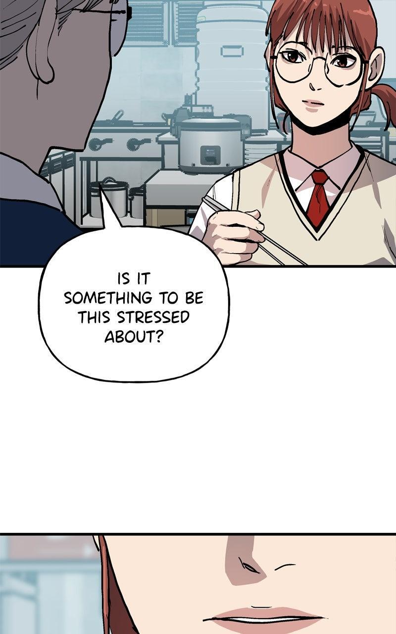 Read Boss Return Manga Online