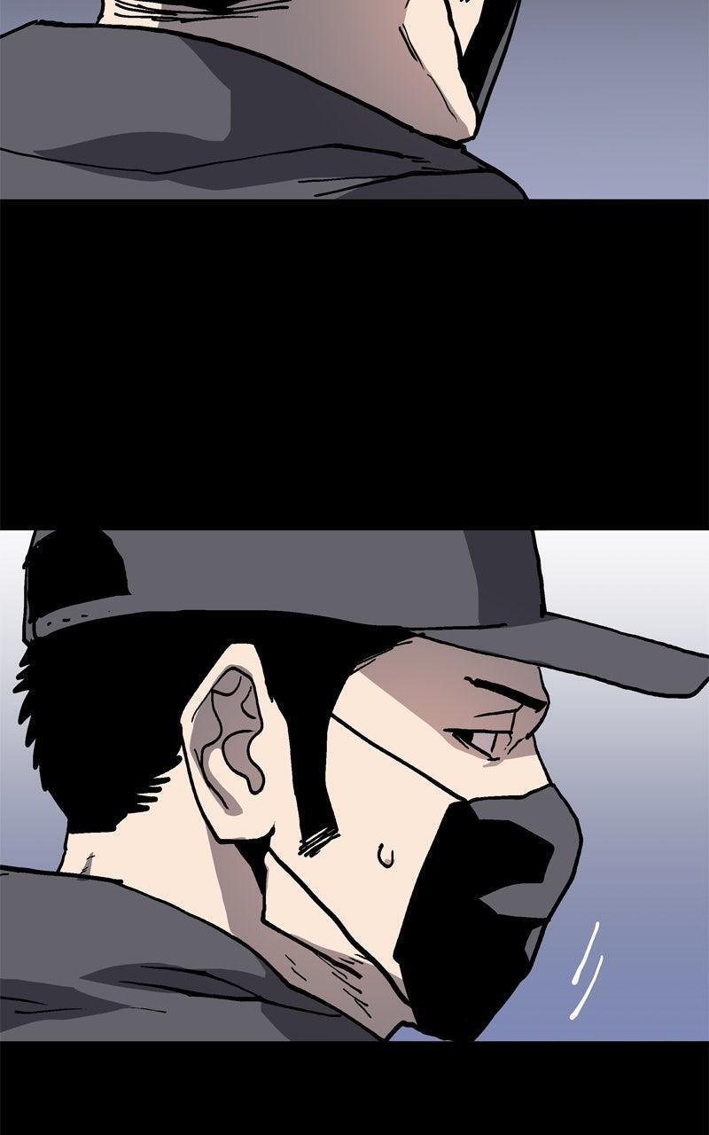 Read Boss Return Manga Online