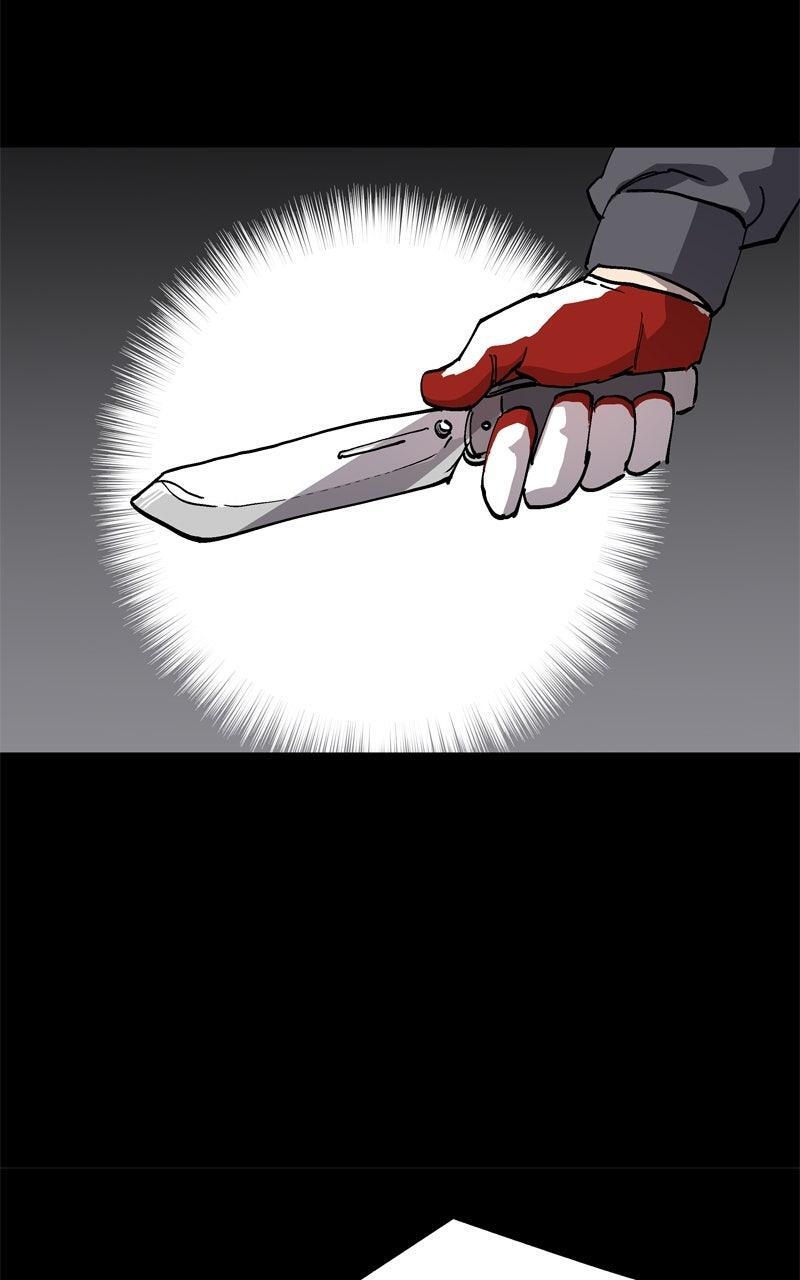 Read Boss Return Manga Online