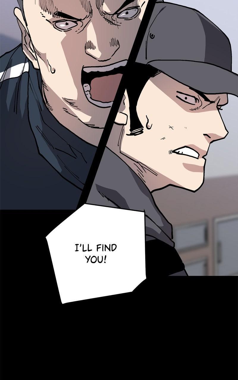 Read Boss Return Manga Online
