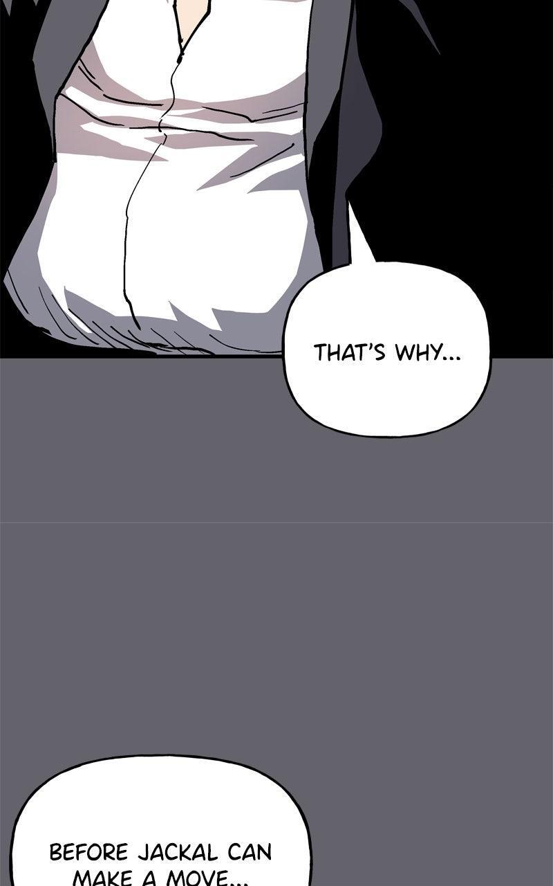 Read Boss Return Manga Online