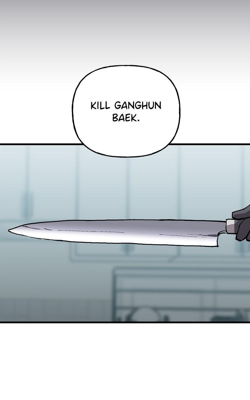 Read Boss Return Manga Online