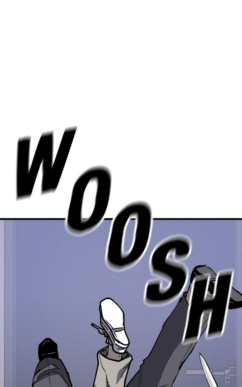 Read Boss Return Manga Online