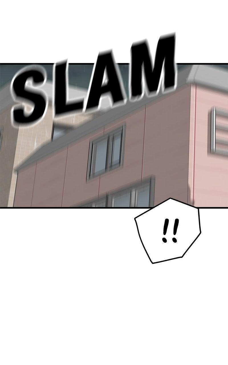 Read Boss Return Manga Online
