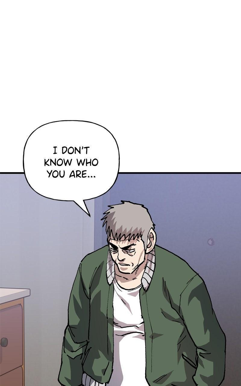 Read Boss Return Manga Online