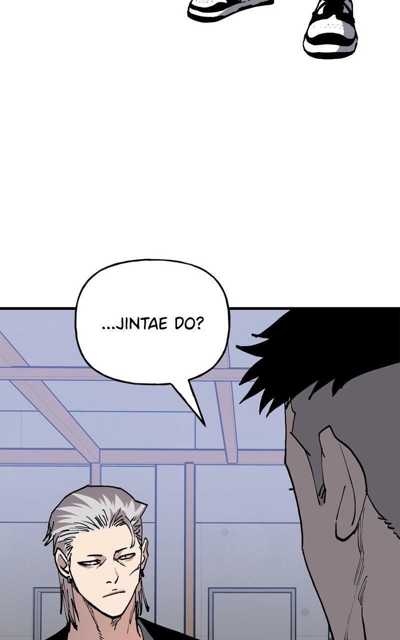 Read Boss Return Manga Online