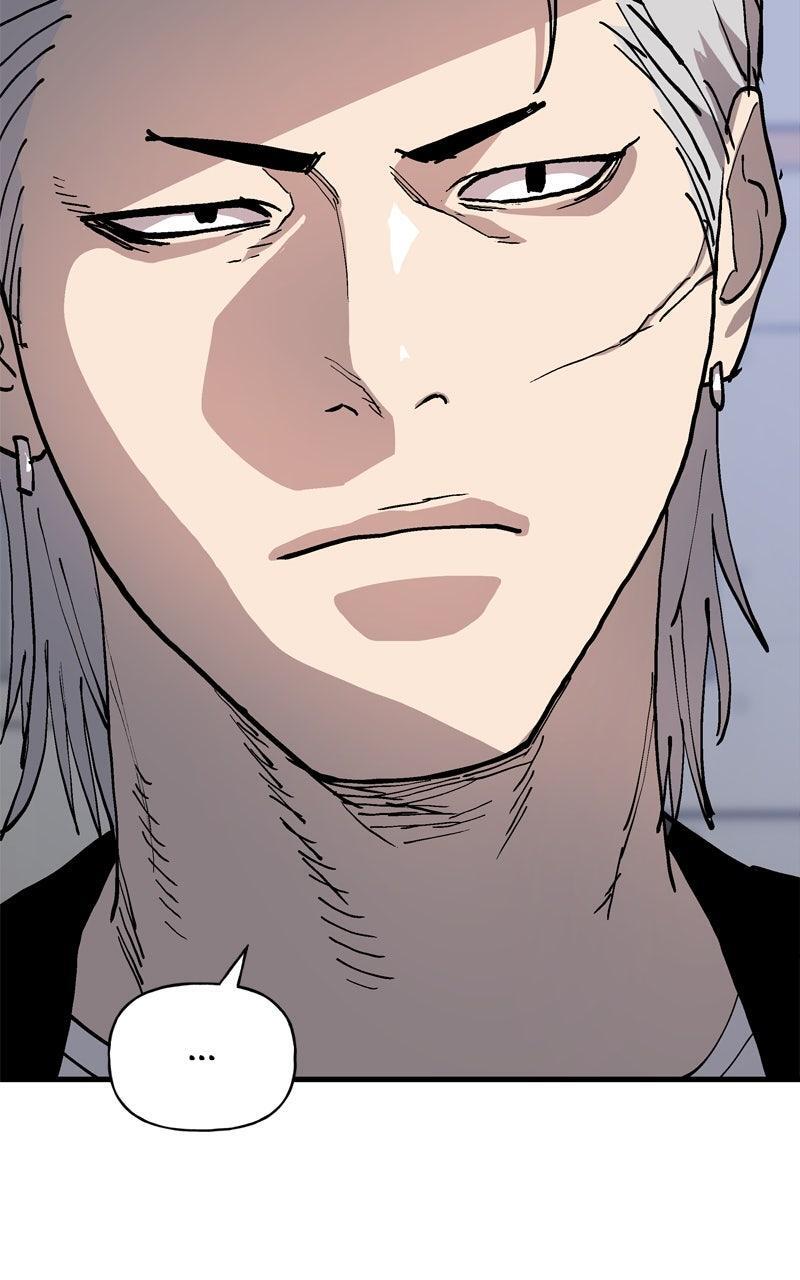 Read Boss Return Manga Online