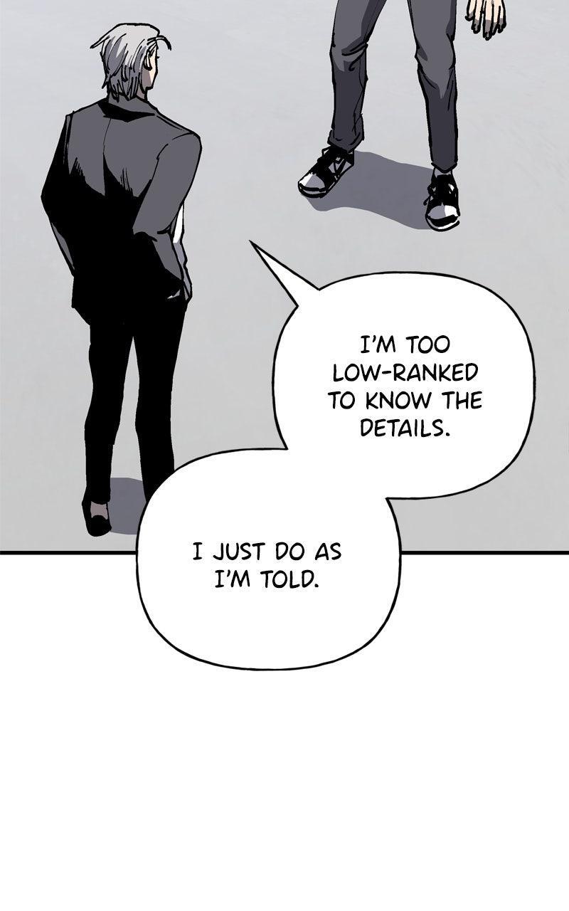 Read Boss Return Manga Online