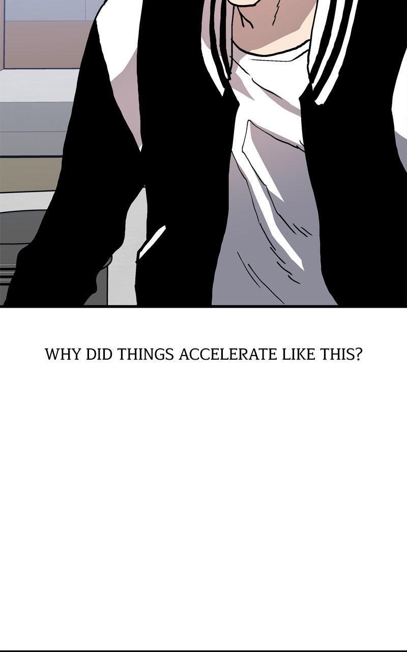 Read Boss Return Manga Online