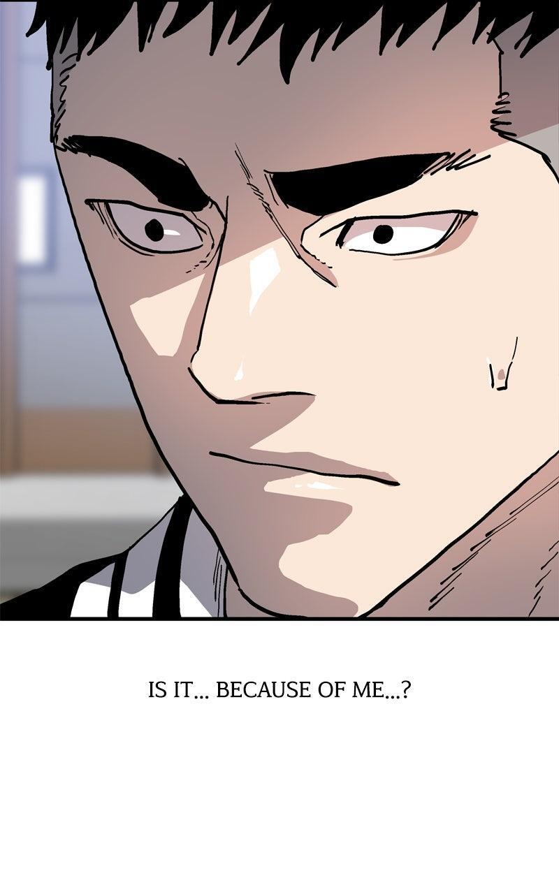 Read Boss Return Manga Online