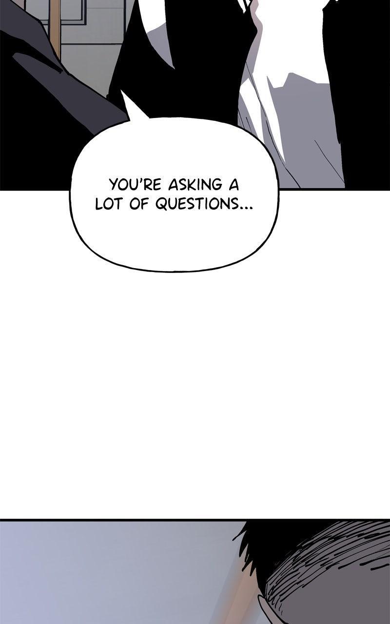 Read Boss Return Manga Online