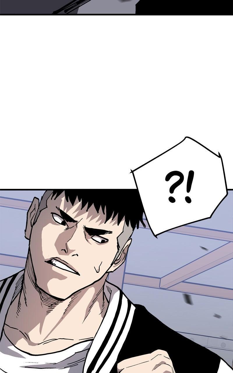 Read Boss Return Manga Online