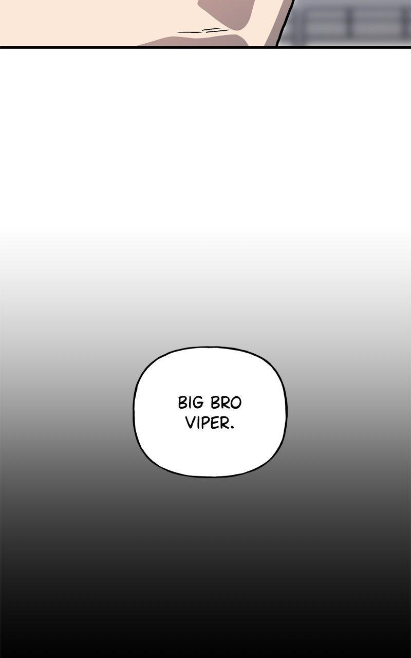 Read Boss Return Manga Online