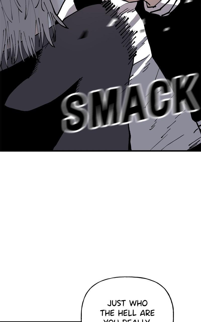 Read Boss Return Manga Online