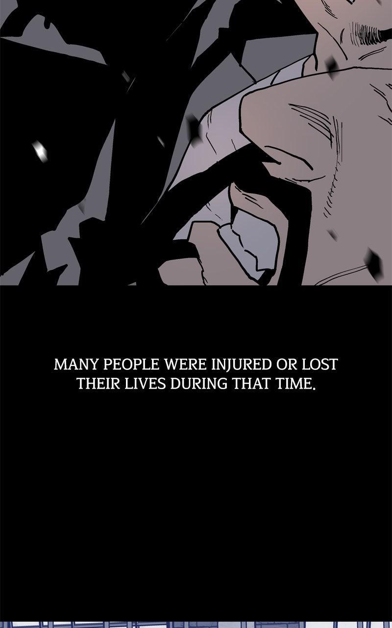 Read Boss Return Manga Online