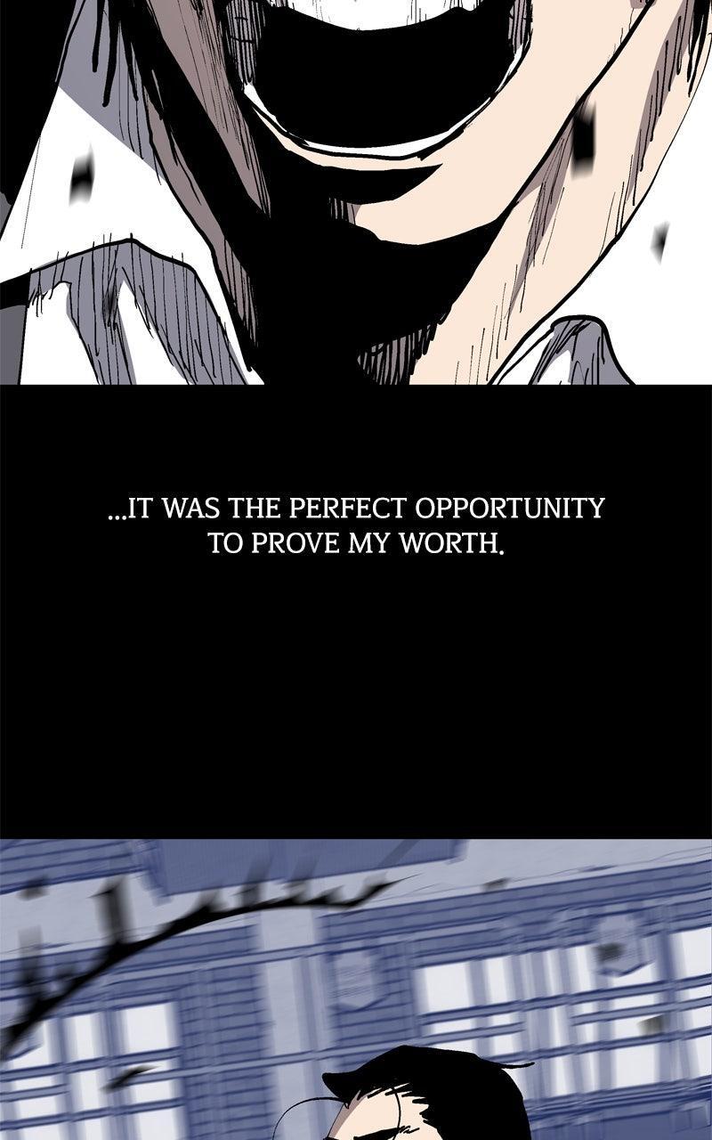 Read Boss Return Manga Online