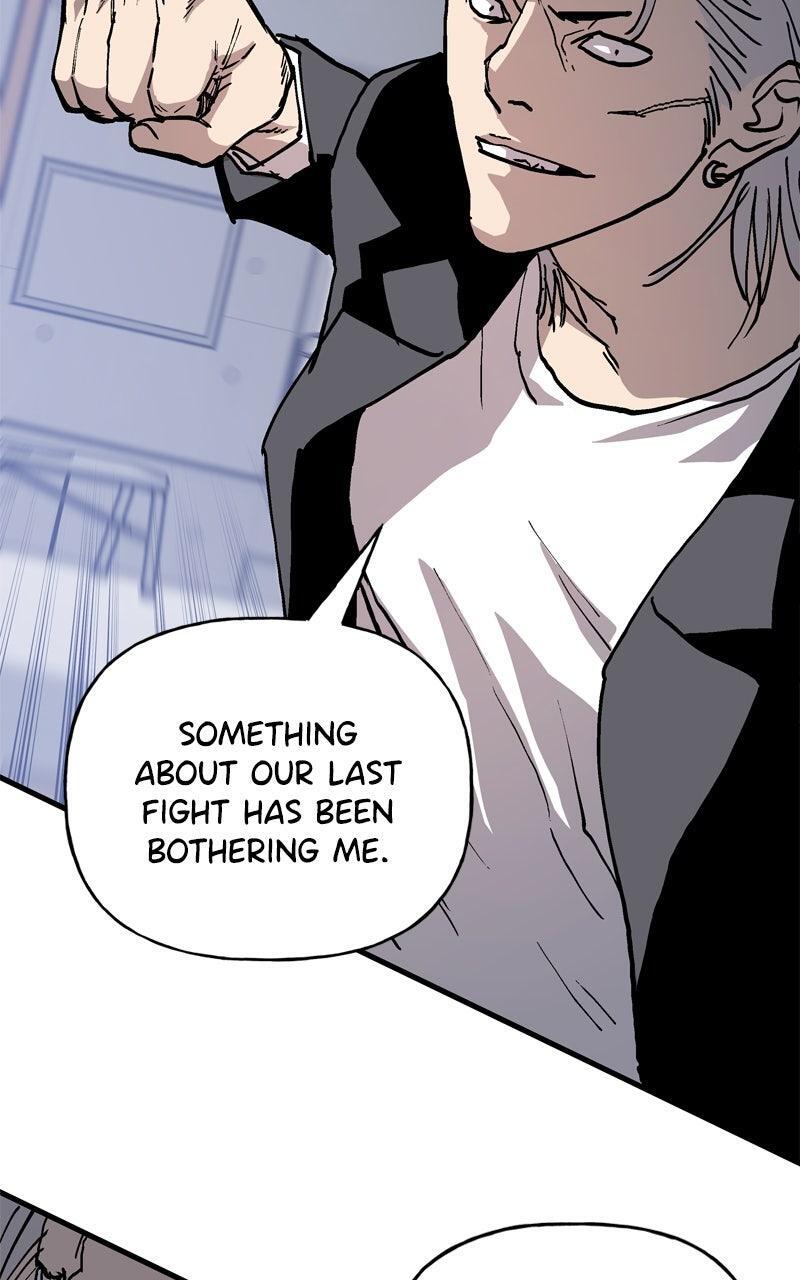 Read Boss Return Manga Online