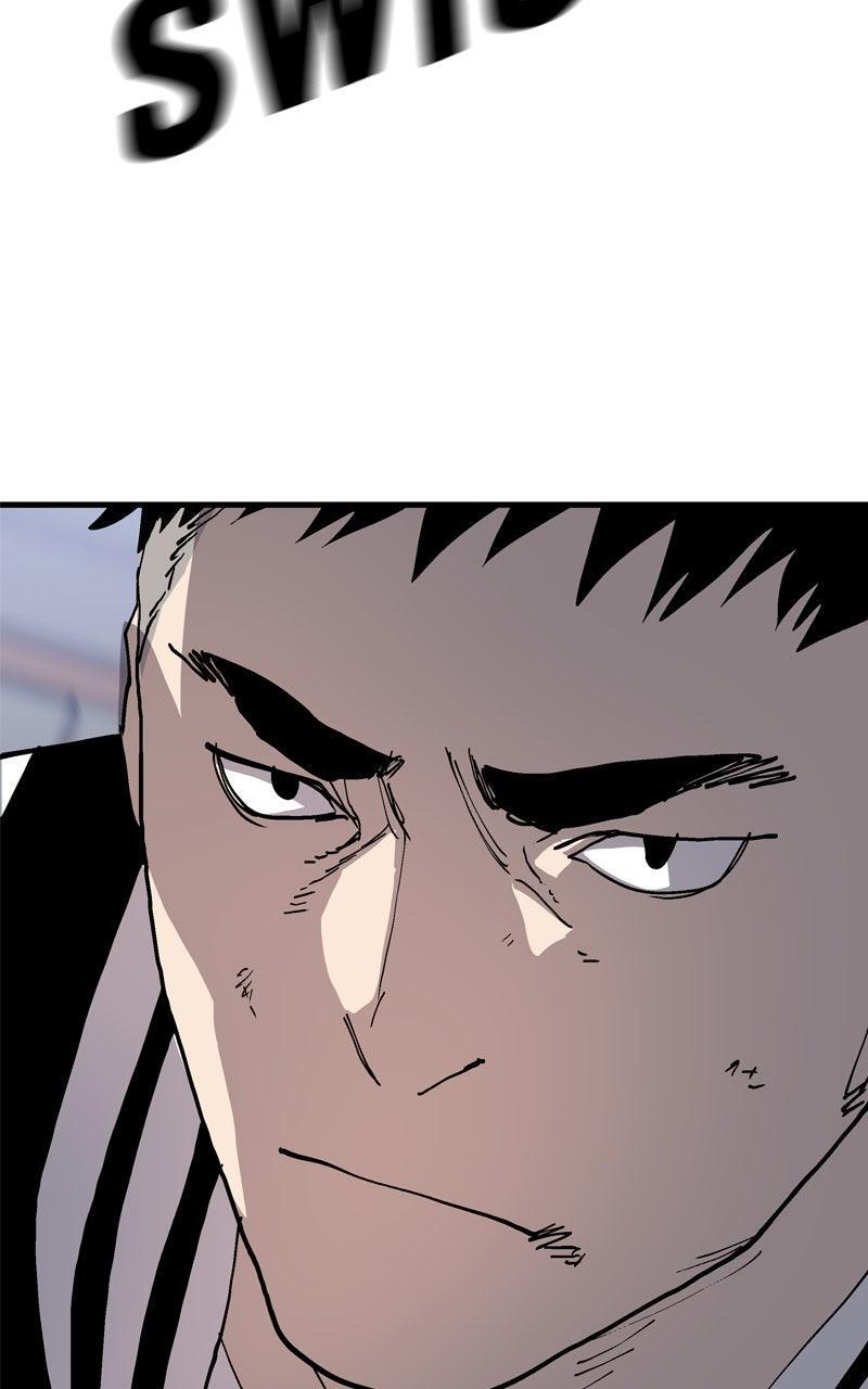 Read Boss Return Manga Online