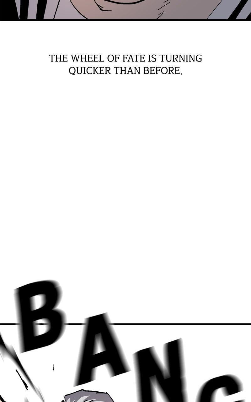 Read Boss Return Manga Online