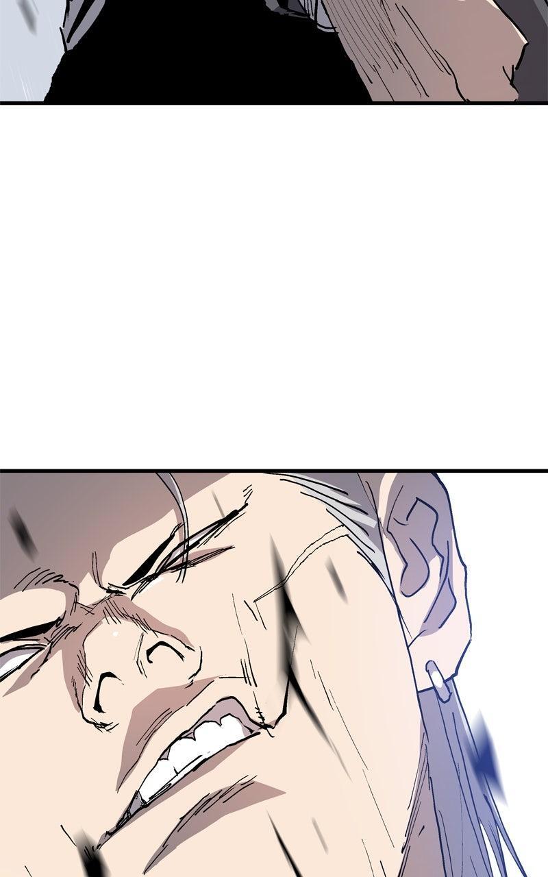 Read Boss Return Manga Online