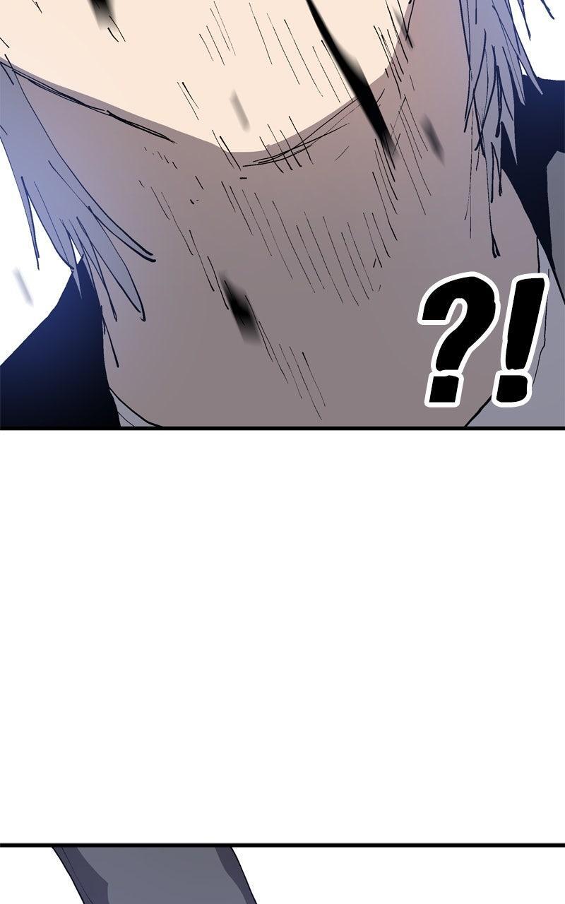 Read Boss Return Manga Online