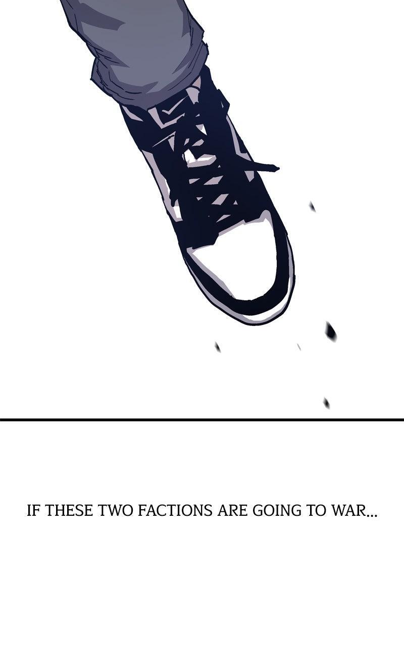Read Boss Return Manga Online