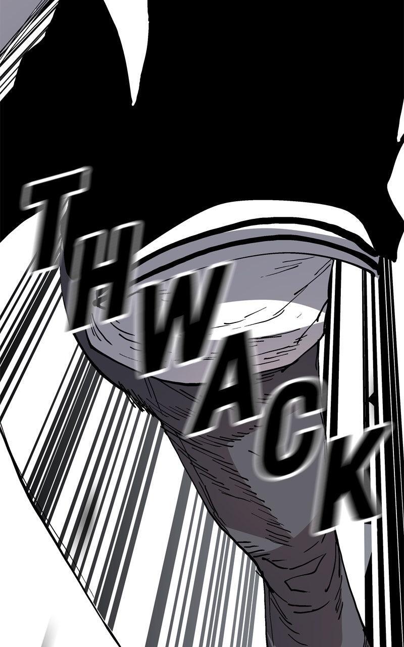 Read Boss Return Manga Online