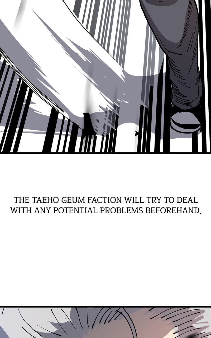 Read Boss Return Manga Online