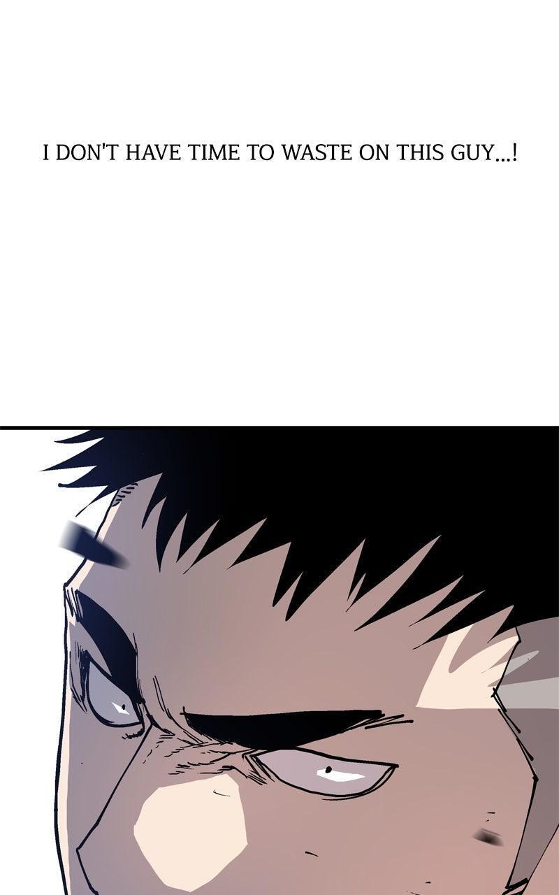 Read Boss Return Manga Online