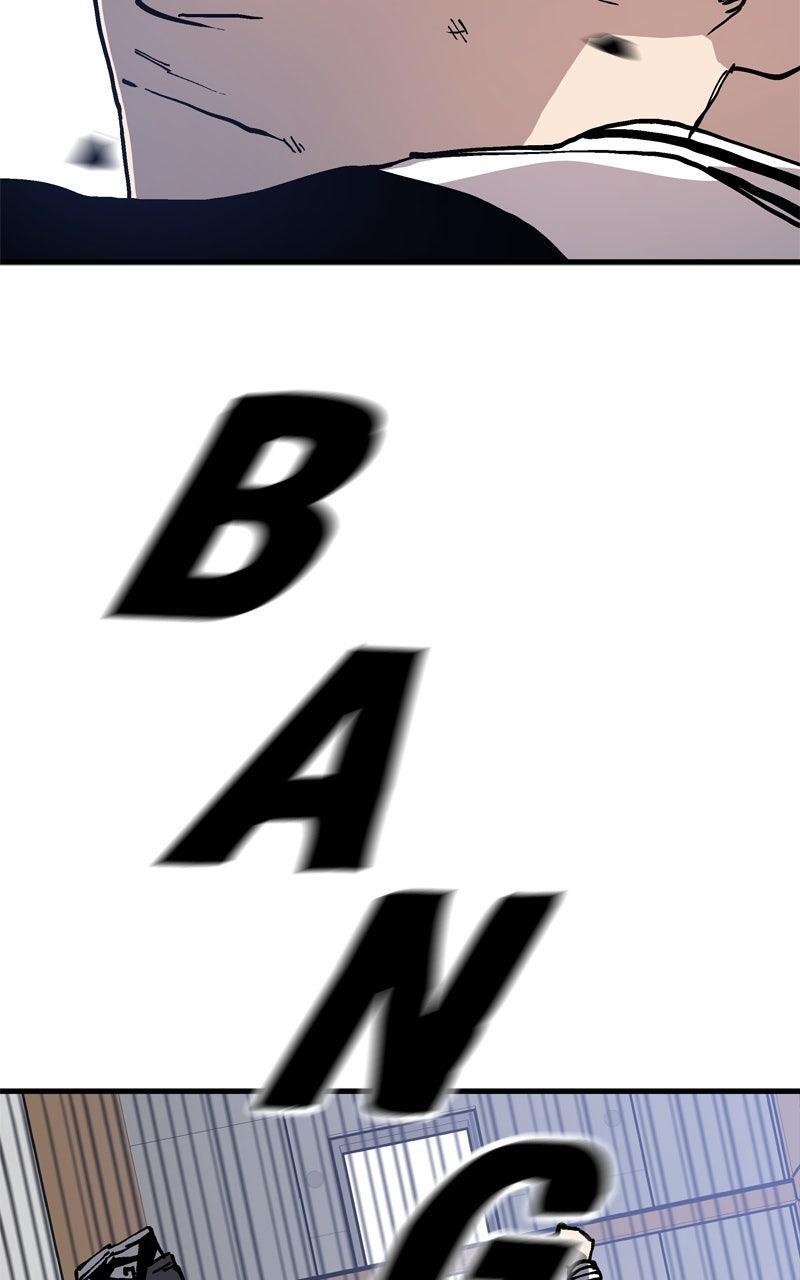 Read Boss Return Manga Online