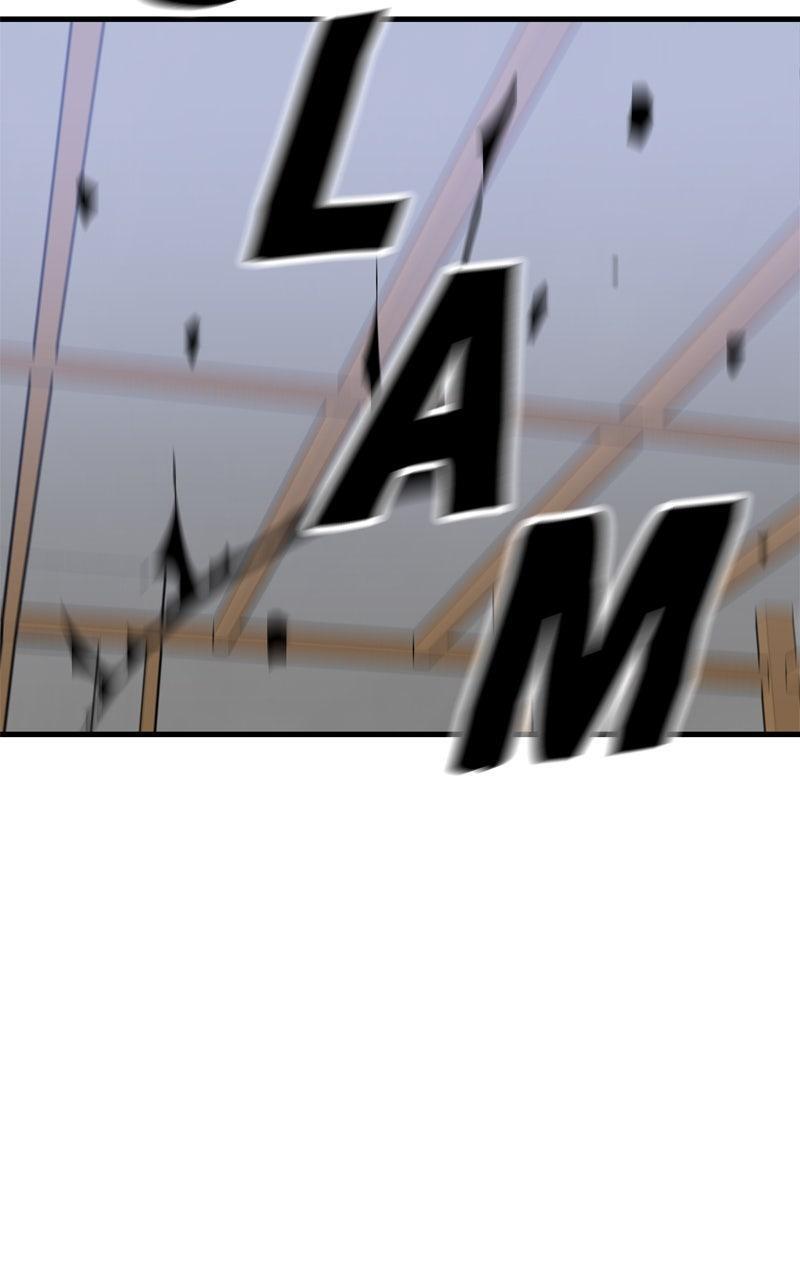 Read Boss Return Manga Online