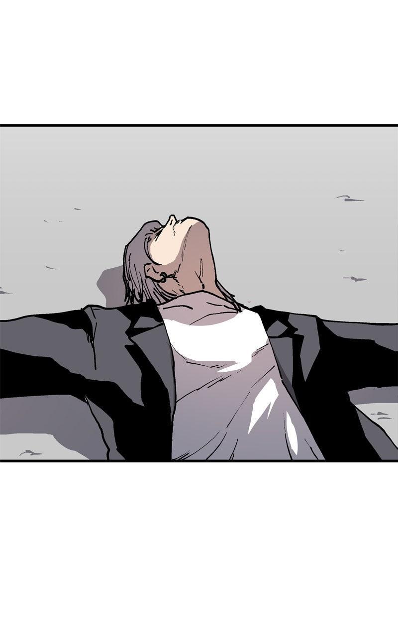 Read Boss Return Manga Online