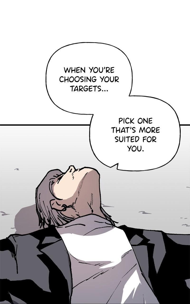 Read Boss Return Manga Online