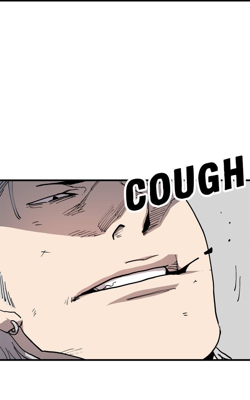 Read Boss Return Manga Online