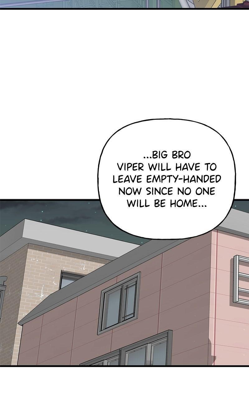 Read Boss Return Manga Online