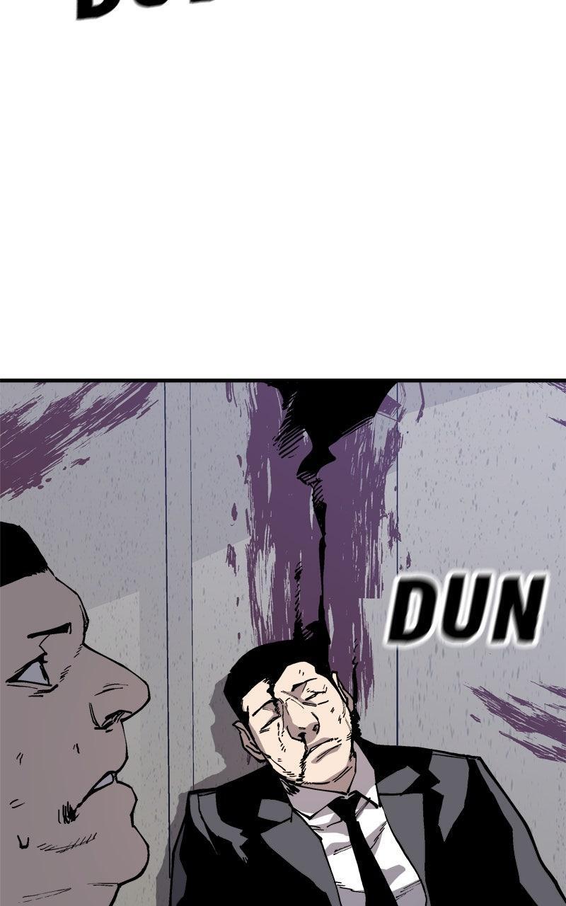 Read Boss Return Manga Online