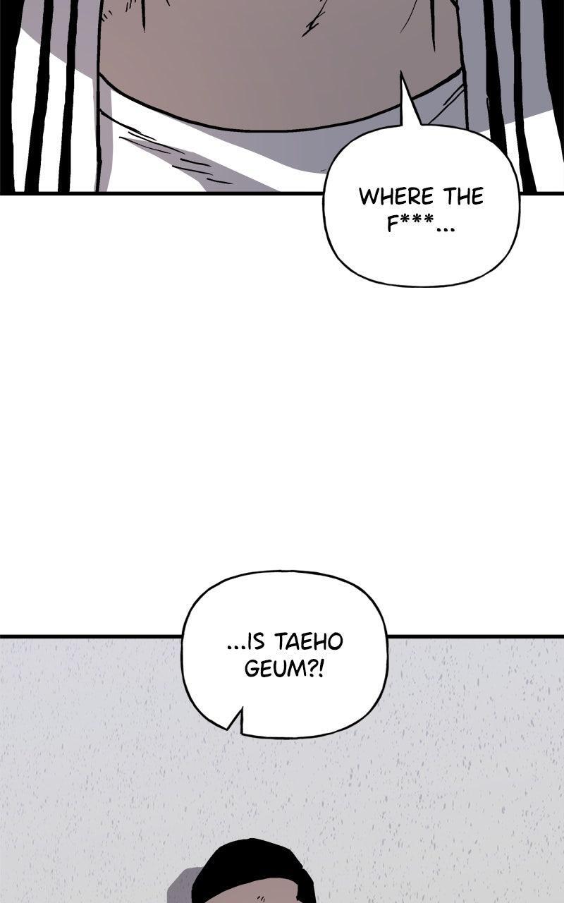 Read Boss Return Manga Online