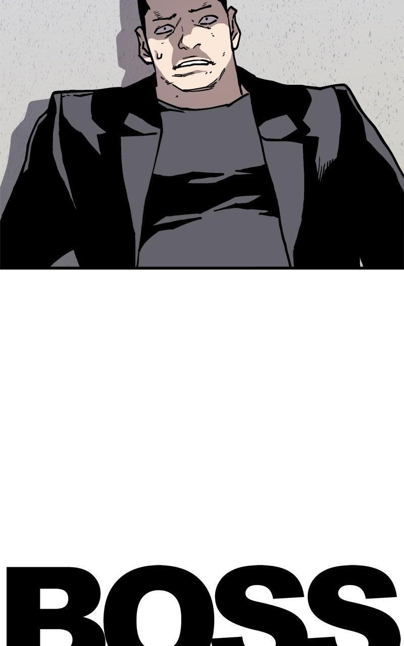 Read Boss Return Manga Online