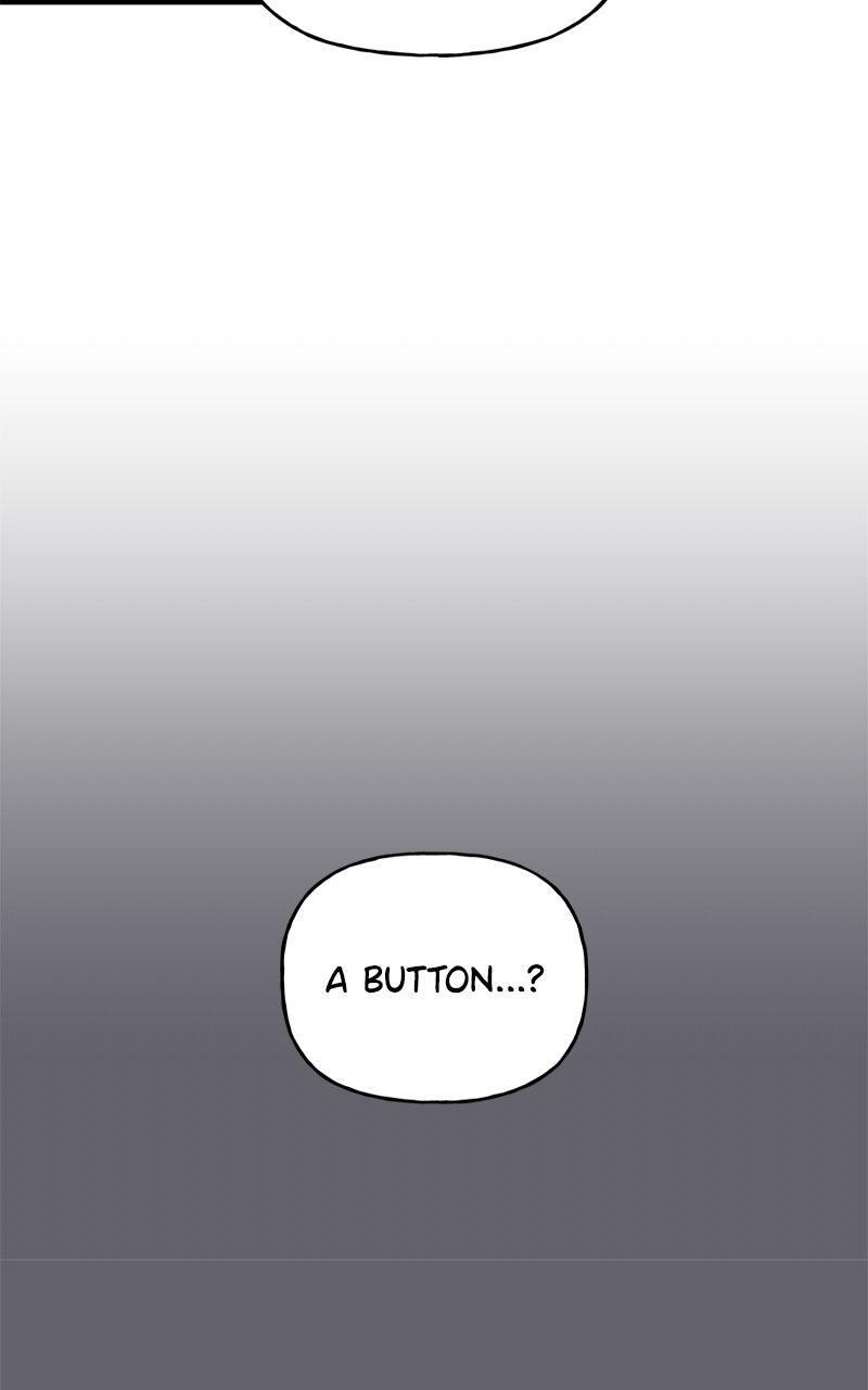 Read Boss Return Manga Online
