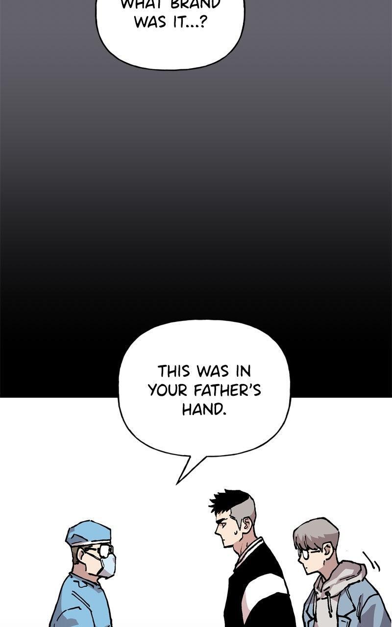 Read Boss Return Manga Online
