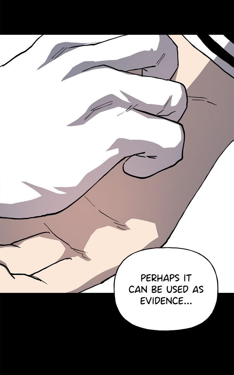 Read Boss Return Manga Online