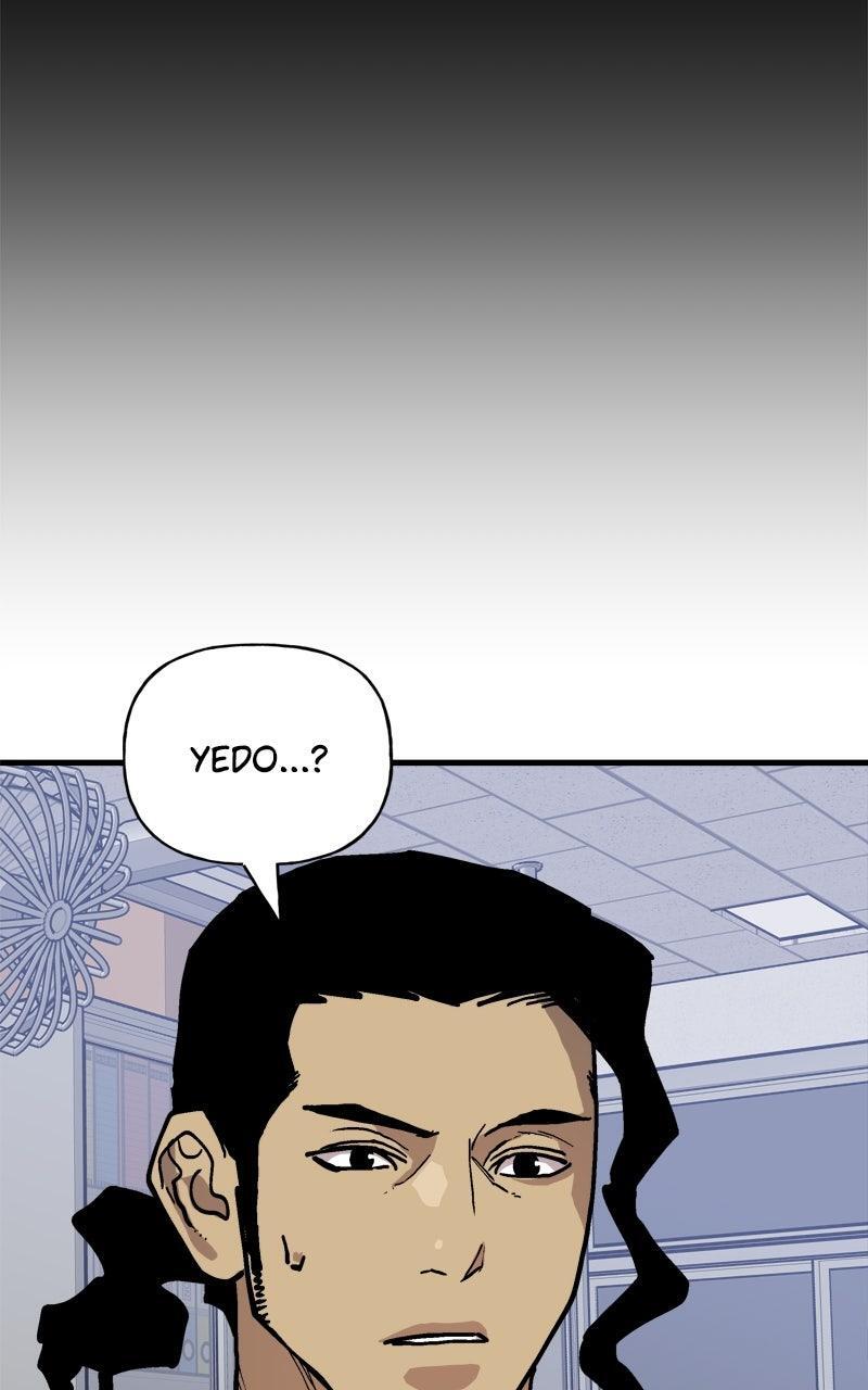 Read Boss Return Manga Online