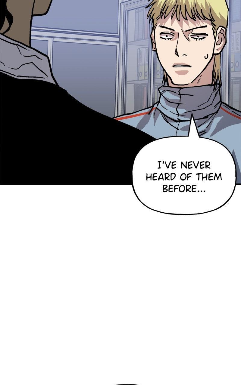 Read Boss Return Manga Online