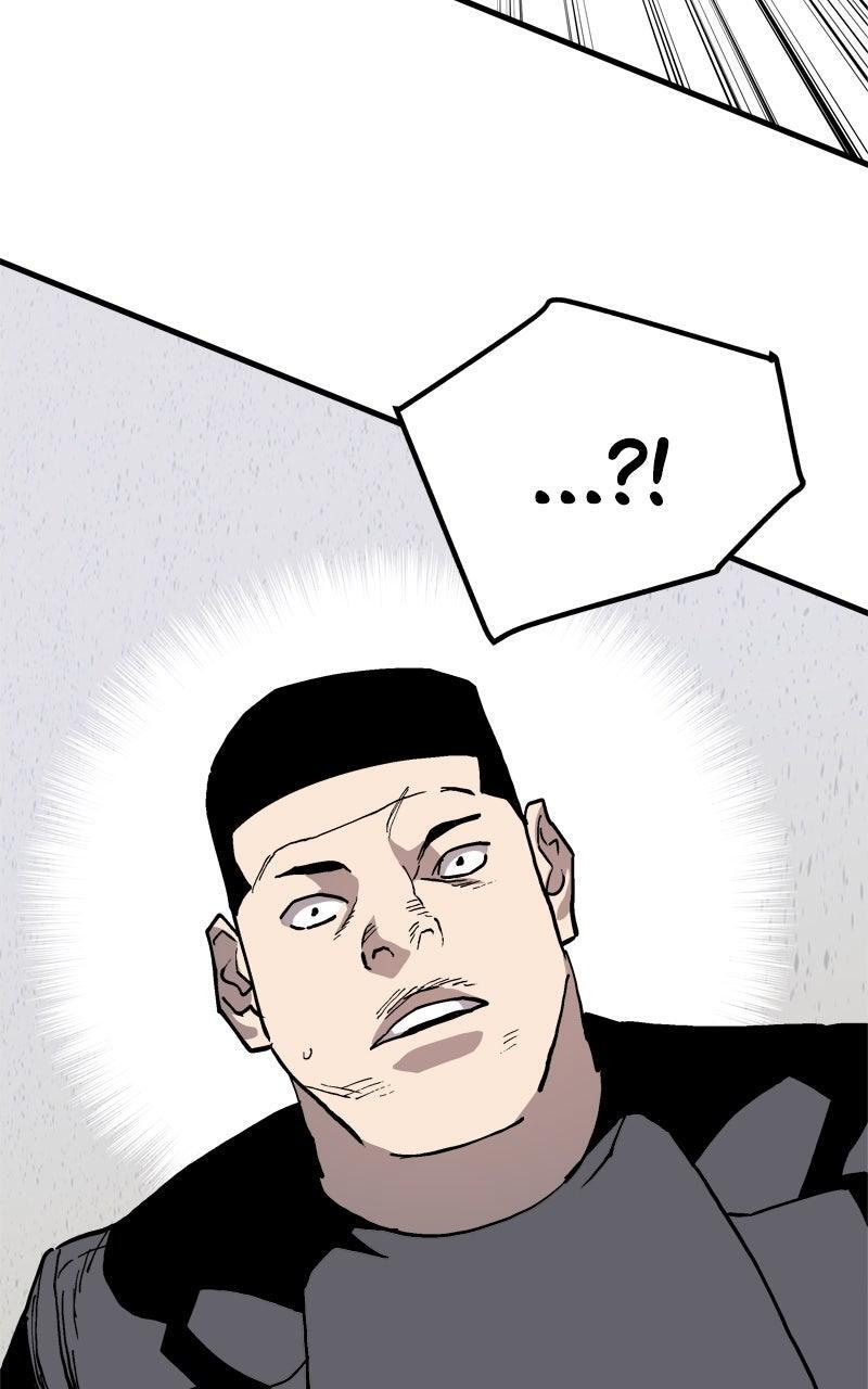 Read Boss Return Manga Online