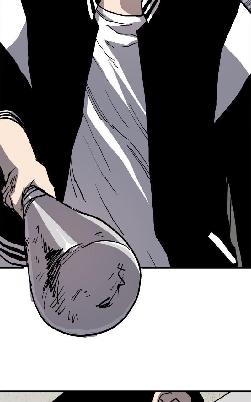 Read Boss Return Manga Online