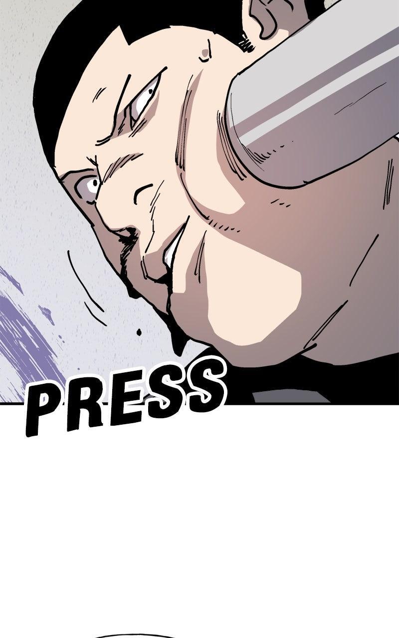 Read Boss Return Manga Online