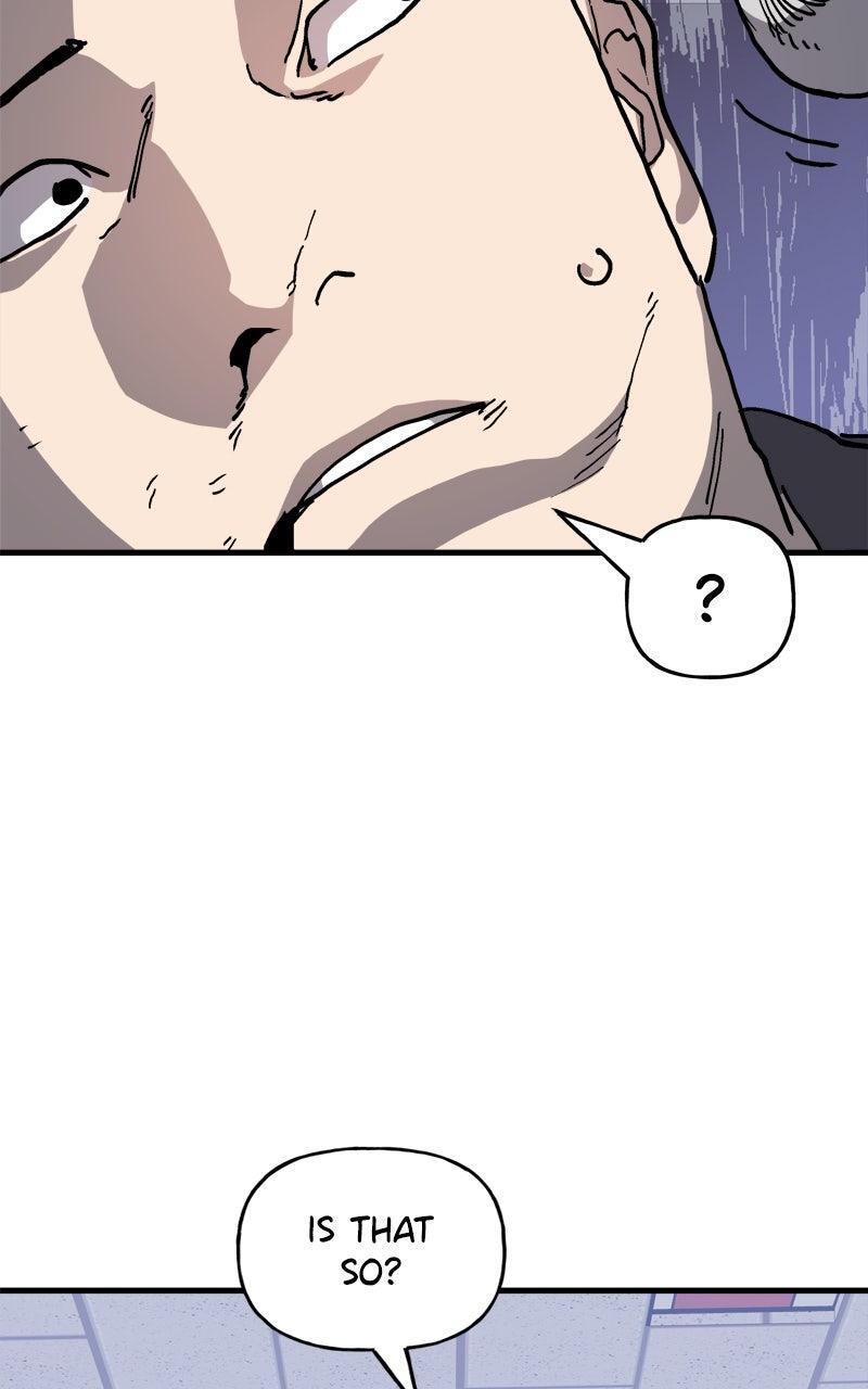 Read Boss Return Manga Online