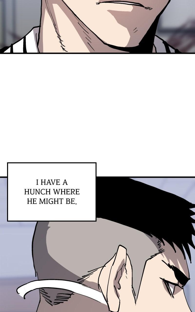 Read Boss Return Manga Online