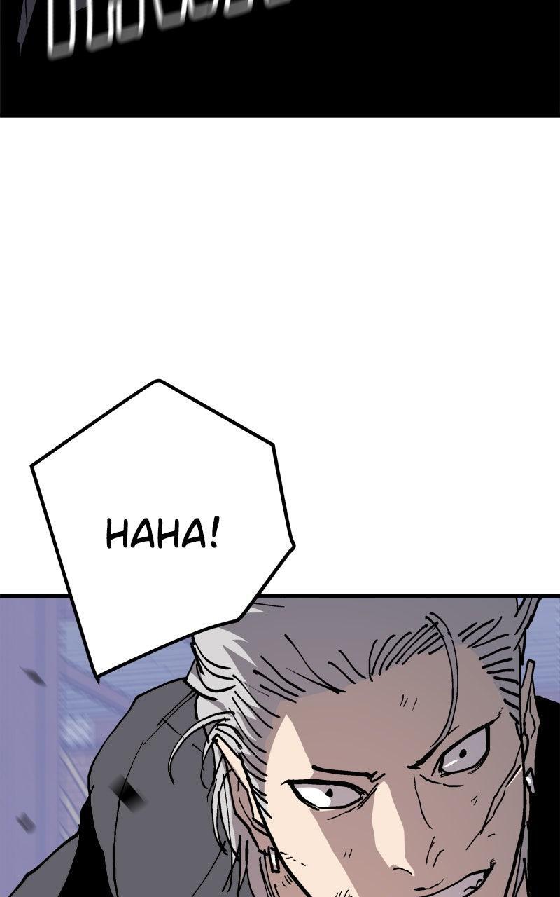 Read Boss Return Manga Online