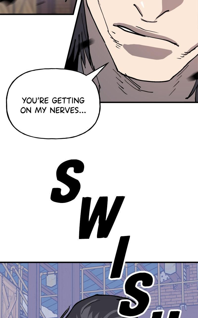 Read Boss Return Manga Online